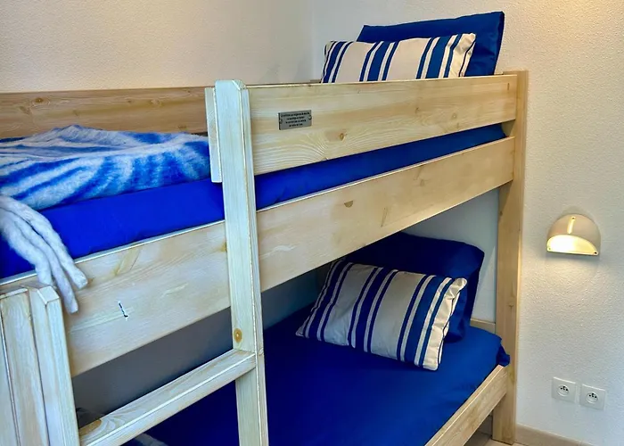 Maison Confortable 6 Pers, Terrasse, Avec Piscine Et Parking Proche - Fr-1-239-1118