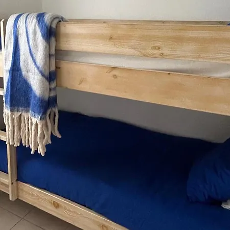 Maison Avec Piscine - 6 Pers - Pres De La - Fr-1-239-1118 Ondres