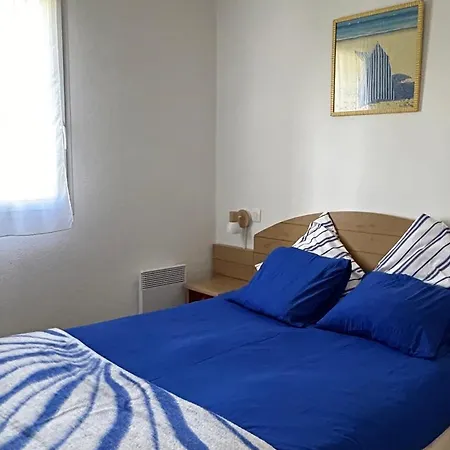Σπίτι διακοπών Maison Confortable 6 Pers, Terrasse, Avec Piscine Et Parking Proche - Fr-1-239-1118
