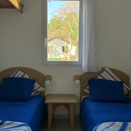 Holiday home Maison Avec Piscine - 6 Pers - Pres De La - Fr-1-239-1118