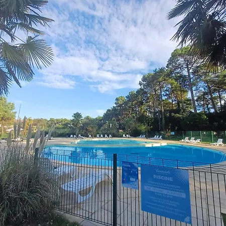 Σπίτι διακοπών Maison Confortable 6 Pers, Terrasse, Avec Piscine Et Parking Proche - Fr-1-239-1118 *